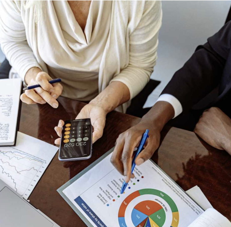 How to Mitigate Risk When Investing in Self-Storage Facilities